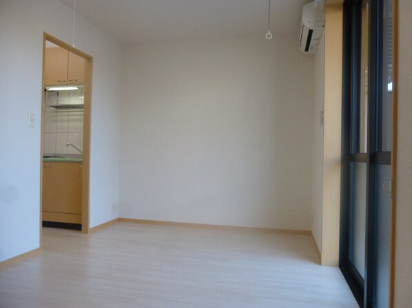 フィオーレの物件内観写真